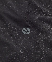 Fast and Free Jacket | Men's Coats & Jackets