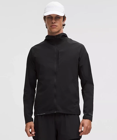 Fast and Free Jacket | Men's Coats & Jackets