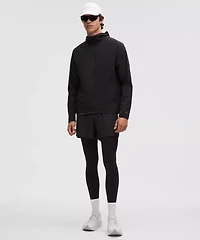 Fast and Free Jacket | Men's Coats & Jackets