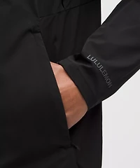 Fast and Free Jacket | Men's Coats & Jackets