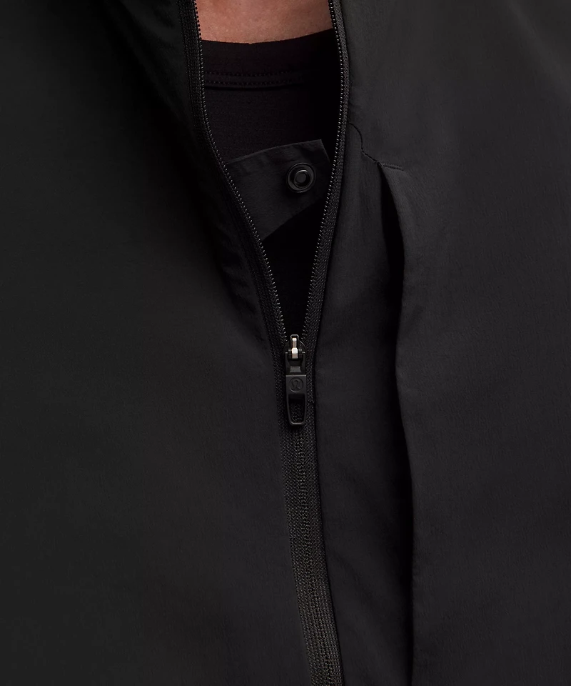 Fast and Free Jacket | Men's Coats & Jackets