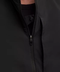 Fast and Free Jacket | Men's Coats & Jackets