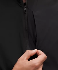 Fast and Free Jacket | Men's Coats & Jackets
