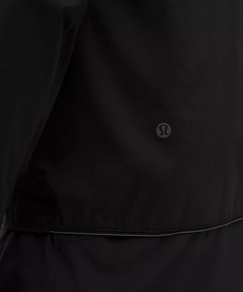 Fast and Free Jacket | Men's Coats & Jackets