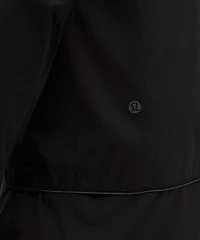Fast and Free Jacket | Men's Coats & Jackets
