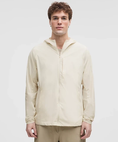 Fast and Free Jacket | Men's Coats & Jackets