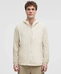 Fast and Free Jacket | Men's Coats & Jackets