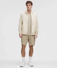Fast and Free Jacket | Men's Coats & Jackets