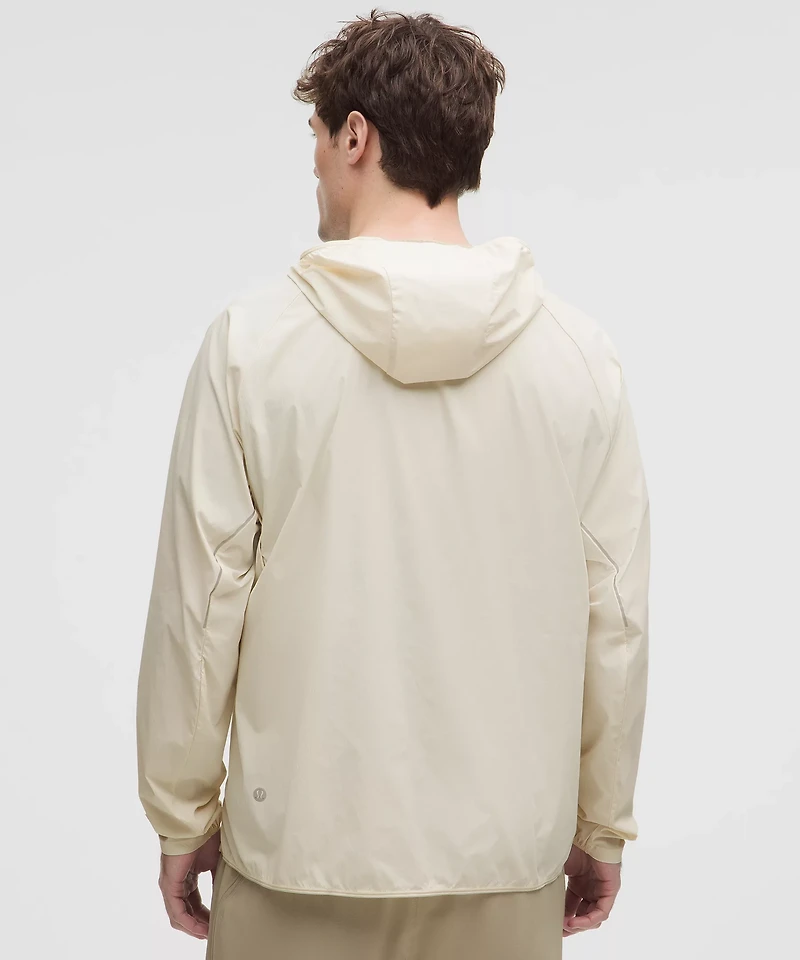 Fast and Free Jacket | Men's Coats & Jackets