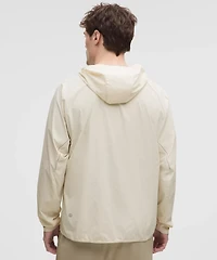 Fast and Free Jacket | Men's Coats & Jackets