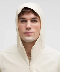 Fast and Free Jacket | Men's Coats & Jackets