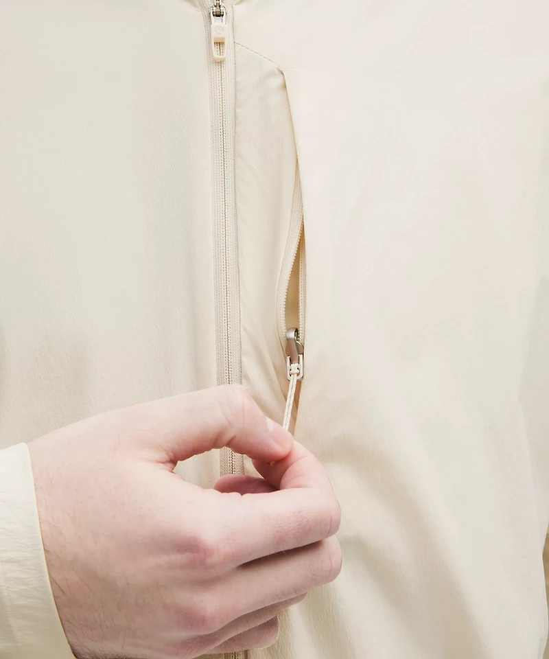 Fast and Free Jacket | Men's Coats & Jackets
