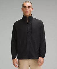 Sojourn Windbreaker Jacket | Men's Coats & Jackets