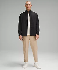 Sojourn Windbreaker Jacket | Men's Coats & Jackets