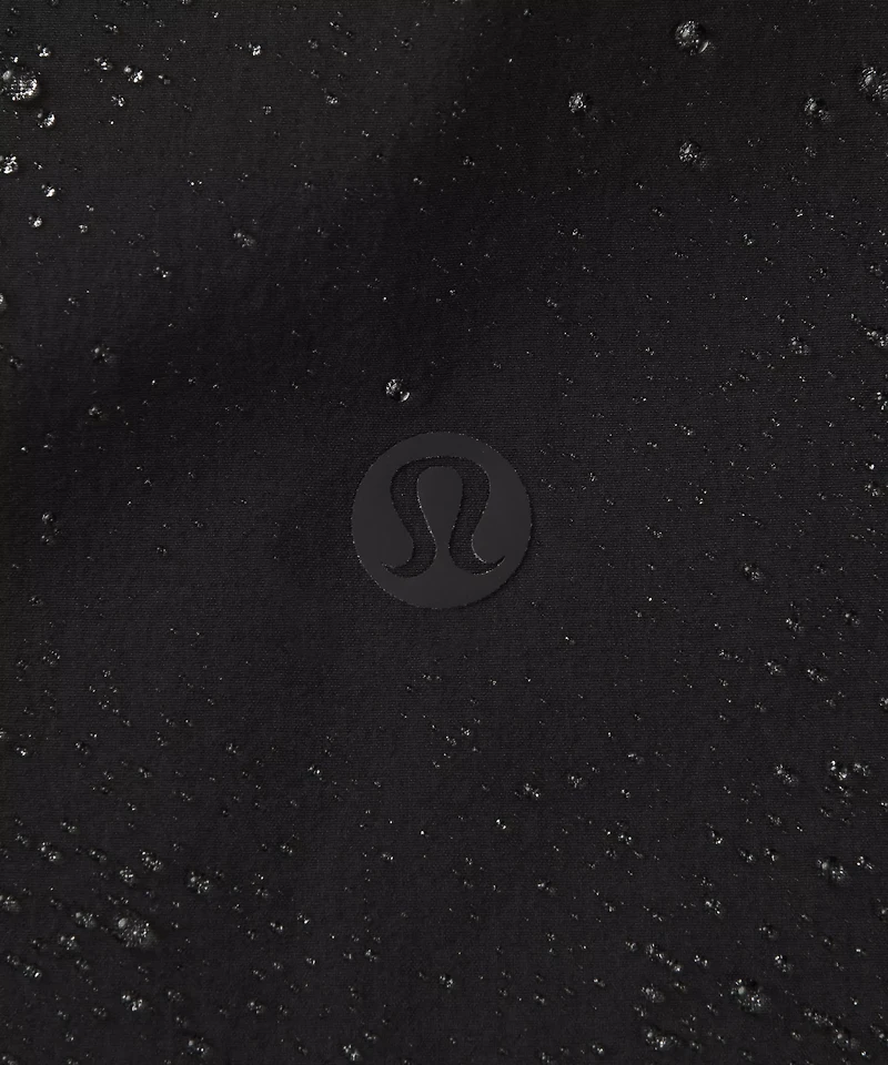 Sojourn Windbreaker Jacket | Men's Coats & Jackets