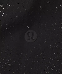 Sojourn Windbreaker Jacket | Men's Coats & Jackets