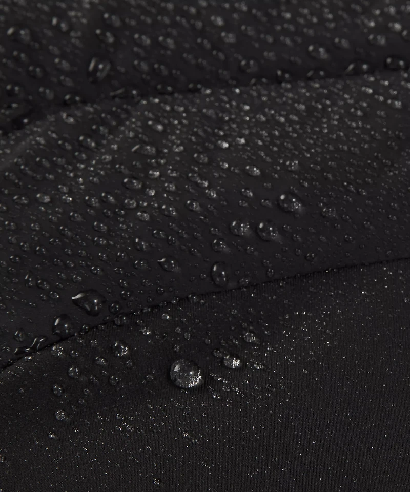 Down for It All Hoodie | Men's Coats & Jackets