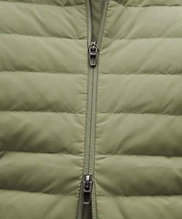 Down for It All Hoodie | Men's Coats & Jackets