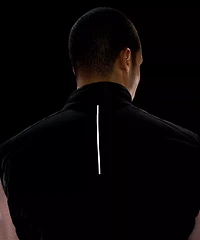 Down for It All Vest | Men's Coats & Jackets