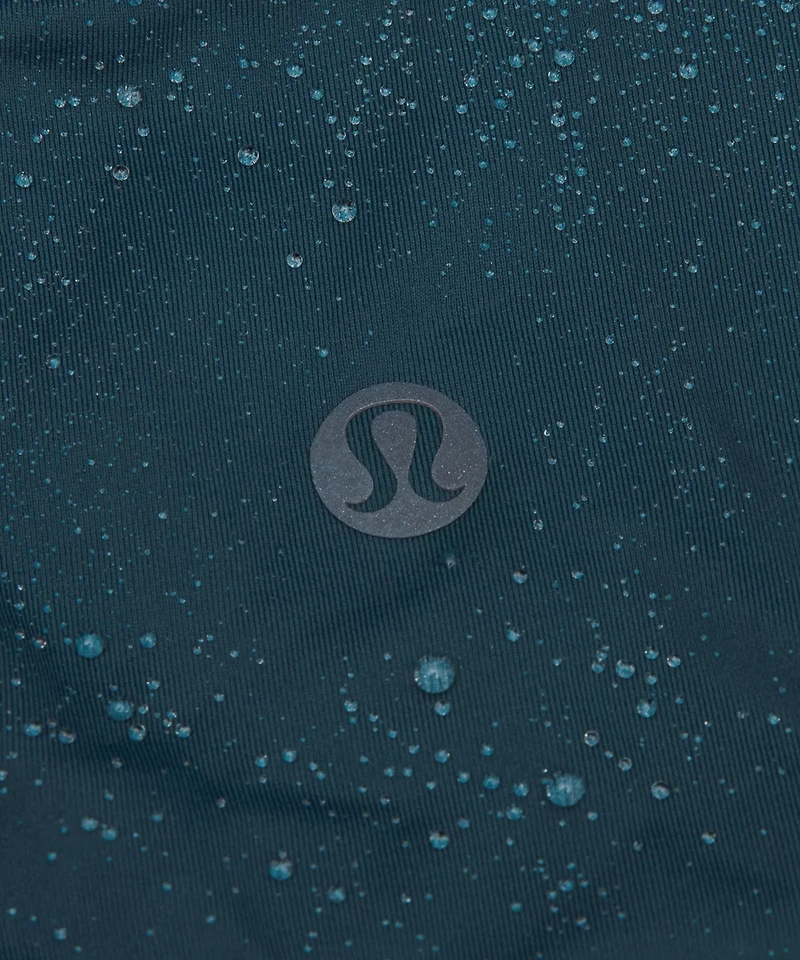 Down for It All Vest