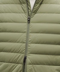 Down for It All Vest | Men's Coats & Jackets