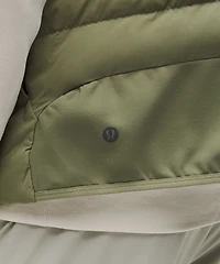 Down for It All Vest | Men's Coats & Jackets