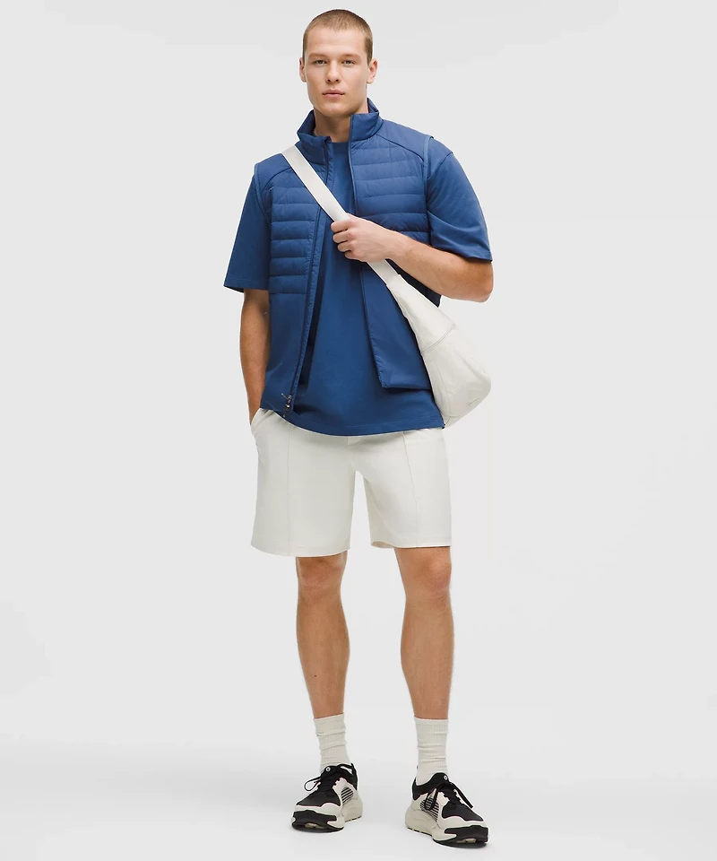 Down for It All Vest | Men's Coats & Jackets
