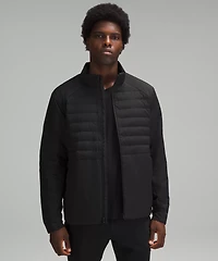 Men's Down for It All Jacket | Coats & Jackets