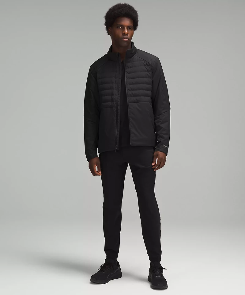 Men's Down for It All Jacket | Coats & Jackets