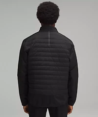 Men's Down for It All Jacket | Coats & Jackets