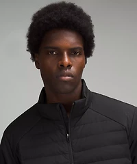 Men's Down for It All Jacket | Coats & Jackets
