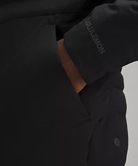 Men's Down for It All Jacket | Coats & Jackets