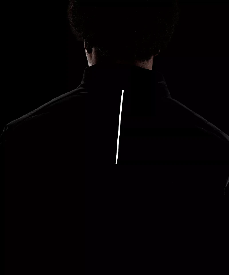 Men's Down for It All Jacket | Coats & Jackets