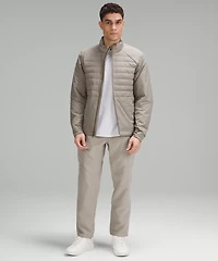 Men's Down for It All Jacket