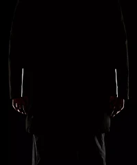 Cold City 600-Down-Fill Parka | Men's Coats & Jackets