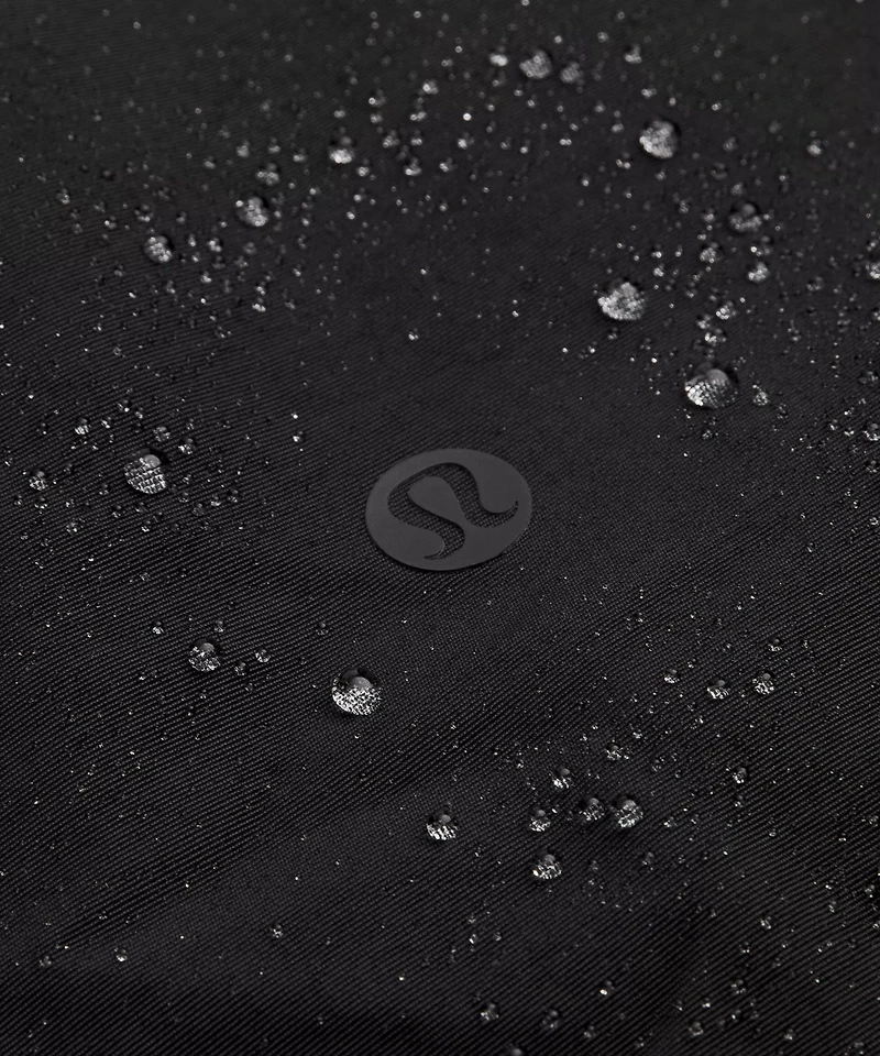 Cold City 600-Down-Fill Parka | Men's Coats & Jackets