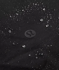 Cold City 600-Down-Fill Parka | Men's Coats & Jackets