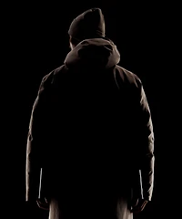 Cold City 600-Down-Fill Parka