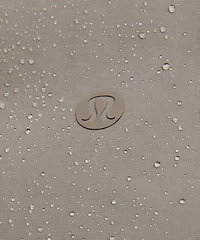 Cold City 600-Down-Fill Parka