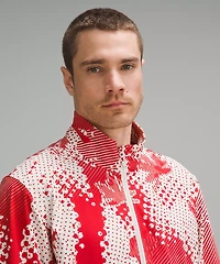 Team Canada Men's Convertible Jacket  *COC Logo | Coats & Jackets