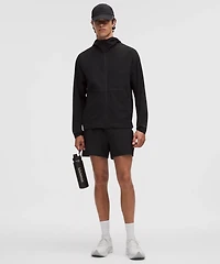 Pace Breaker Jacket | Men's Coats & Jackets