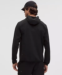 Pace Breaker Jacket | Men's Coats & Jackets