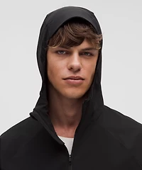 Pace Breaker Jacket | Men's Coats & Jackets