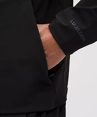 Pace Breaker Jacket | Men's Coats & Jackets