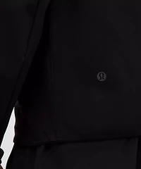 Pace Breaker Jacket | Men's Coats & Jackets