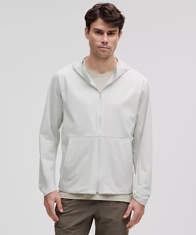 Pace Breaker Jacket | Men's Coats & Jackets