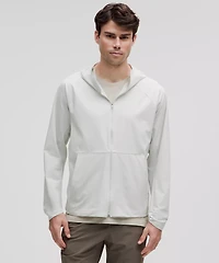 Pace Breaker Jacket | Men's Coats & Jackets