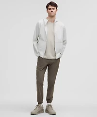 Pace Breaker Jacket | Men's Coats & Jackets
