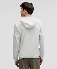Pace Breaker Jacket | Men's Coats & Jackets