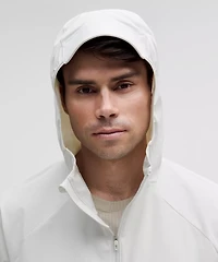 Pace Breaker Jacket | Men's Coats & Jackets